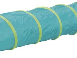 Trixie Gnagartunnel Nylon 19x117cm