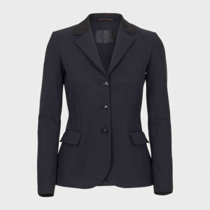 Cavalleria Toscana GP riding Jacket Navy 38