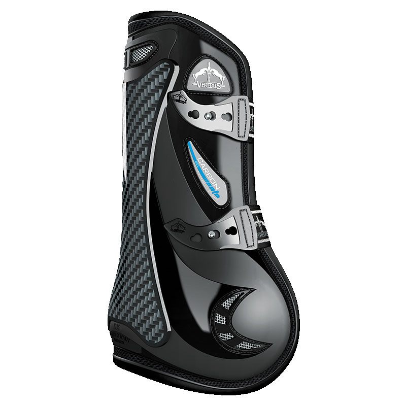 carbon gel vento