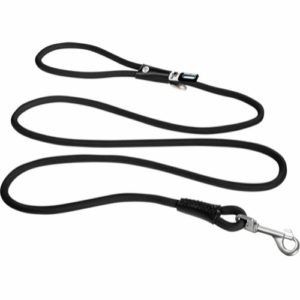 Curli Stretch Comfort Koppel L Svart*