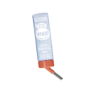 Vattenflaska Classic 150ml