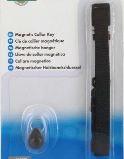 magnethalsband-stallbyggen