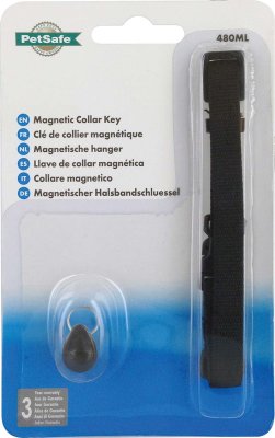 magnethalsband-stallbyggen