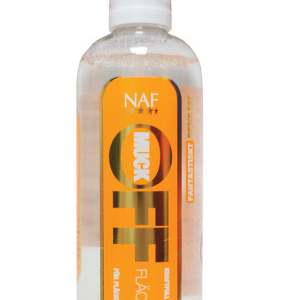 NAF Muck Off 500ml