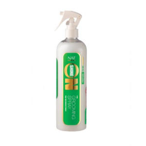 NAF Shine on 500ml