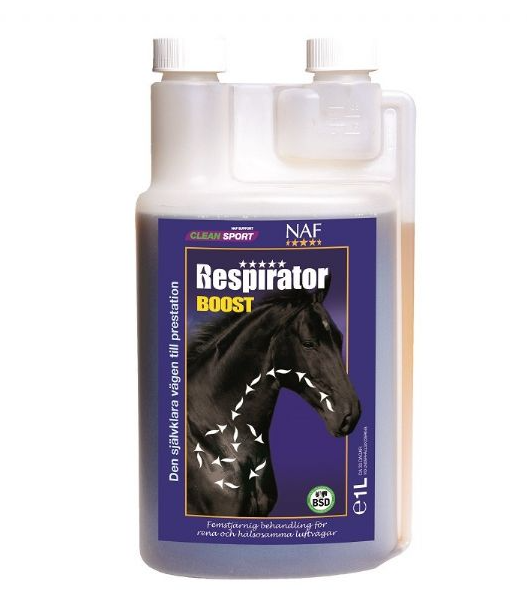 respirator_boost_stallbyggen_naf
