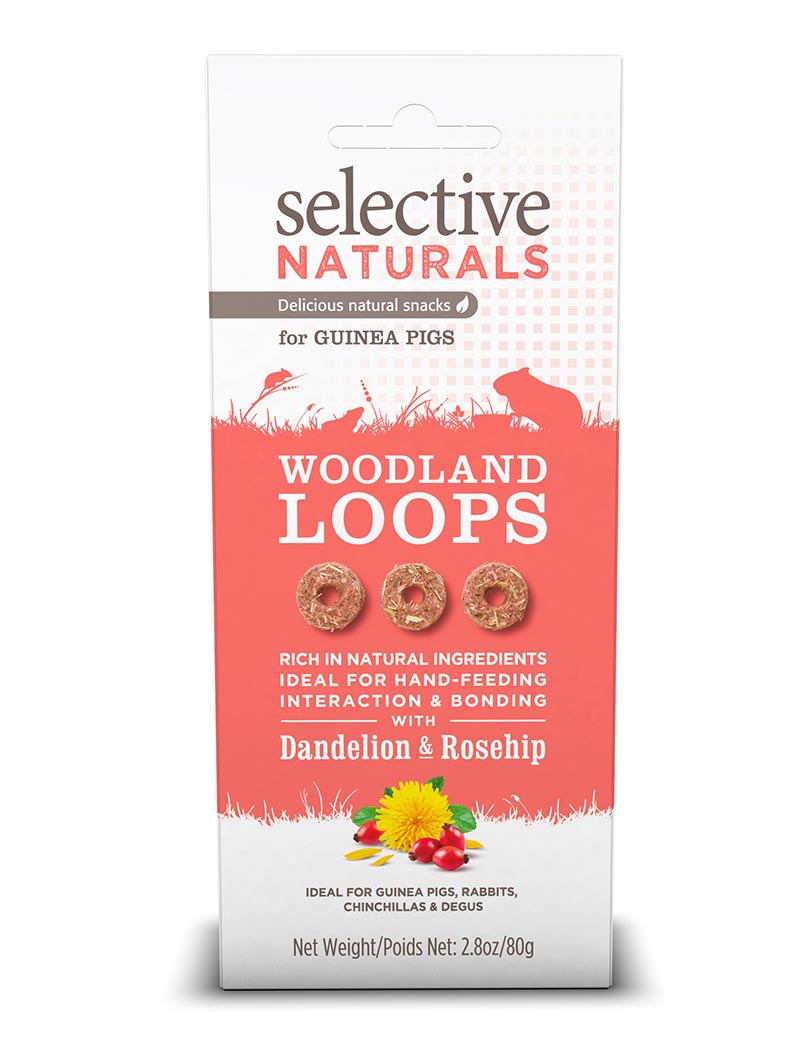 selectiv-woodland-loops-stallbyggen