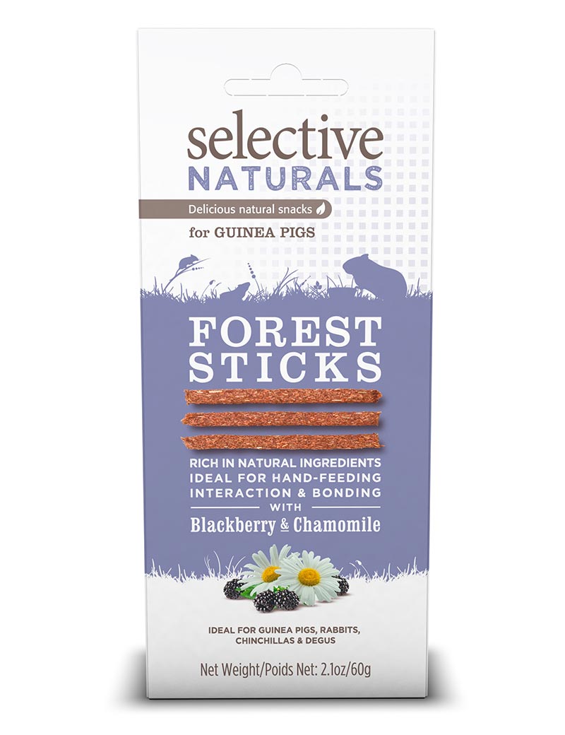 selective-forest-sticks-stallbyggen