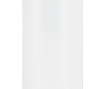 Trixie Vattenflaska i plast med ögla 600ml