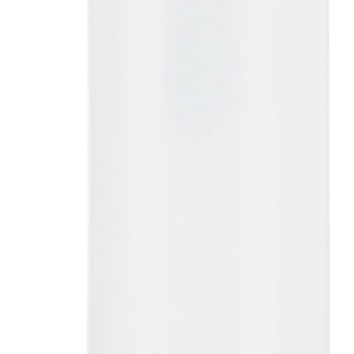 trixie-drickflaska-ögla-stallbyggen