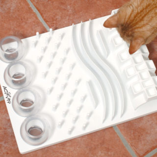 trixie-funboard-stallbyggen-2