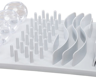 trixie-funboard-stallbyggen