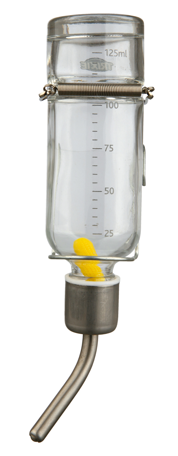 trixie-glasflaska-500ml-stallbyggen
