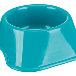 Trixie Hamster skål 60ml Mixade färger