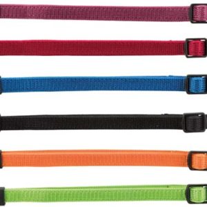 Trixie Junior Valphalsband S/M