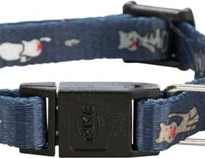 Trixie Junior Kitten Halsband