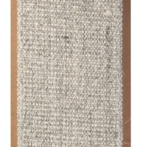 Trixie klösbräda Grå 70*17cm