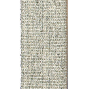 Trixie klösbräda Grå 60*11cm