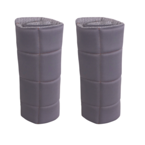 Incrediwear Equine Circulation Standing Wraps Pair 30cm