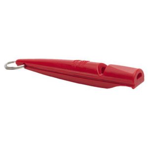 Acme 211.5 Röd