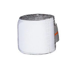 Incrediwear Bandage Wrap 2"