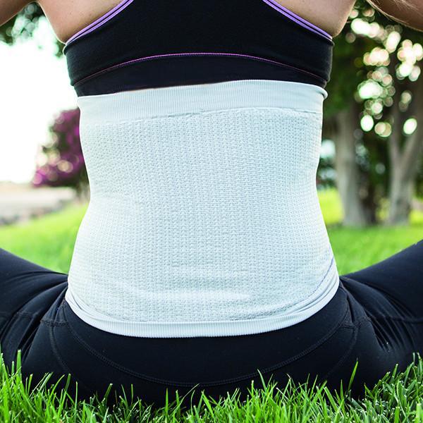 body_sleeve_incrediwear