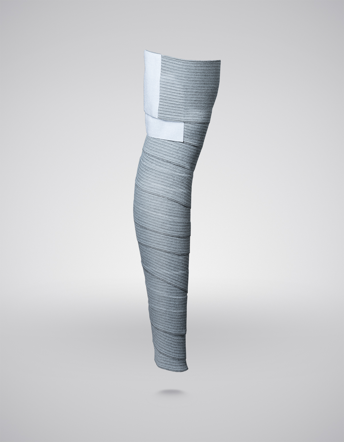 incrediwear_bandage_grå.jpg 1