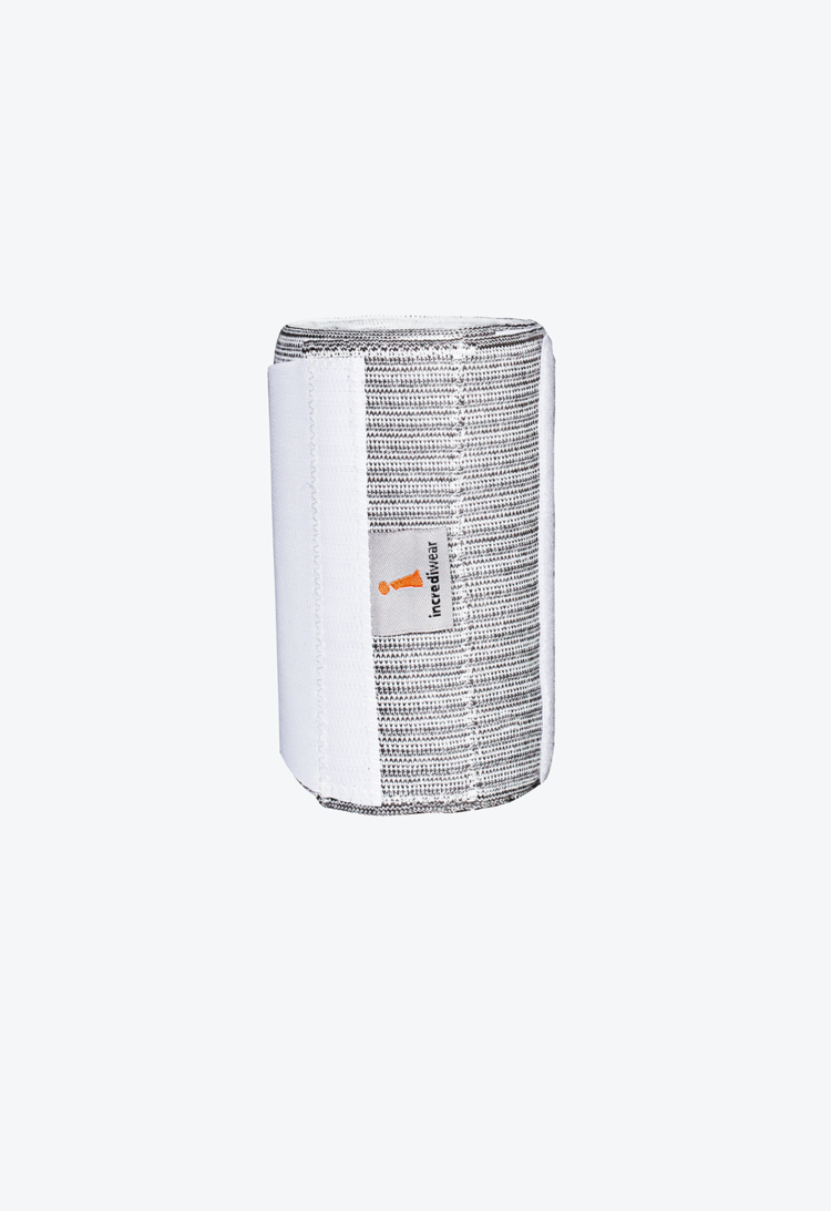 incrediwear_bandage_grå