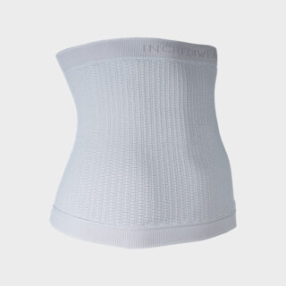 incrediwear_bodysleeve