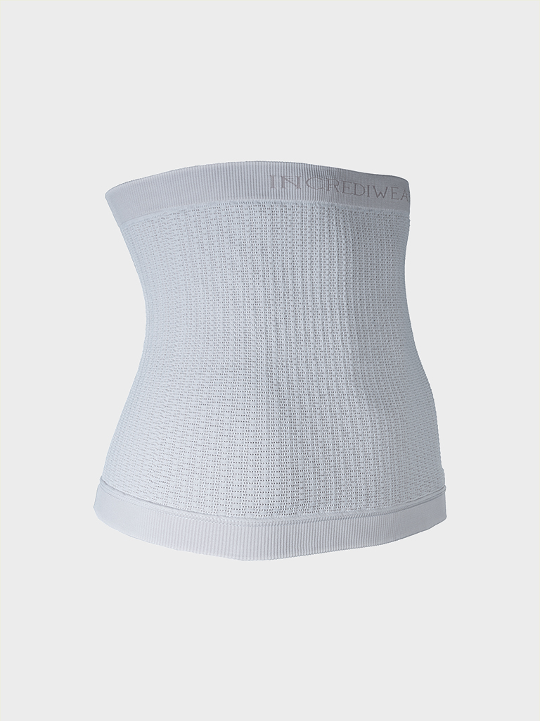 incrediwear_bodysleeve