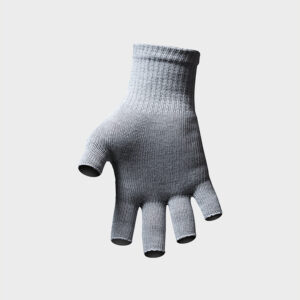 Incrediwear Circulation Gloves