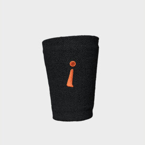 Incrediwear Wrist Sleeve