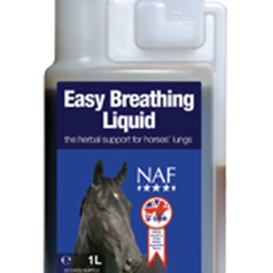 NAF Easy Breathing 1L