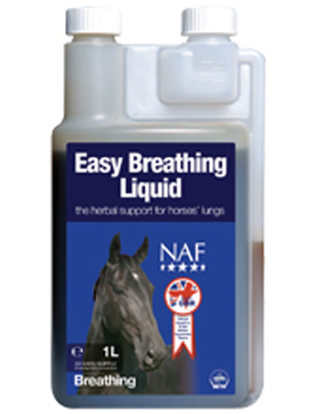 naf_easybreathing_andning_liquid_stallbyggen