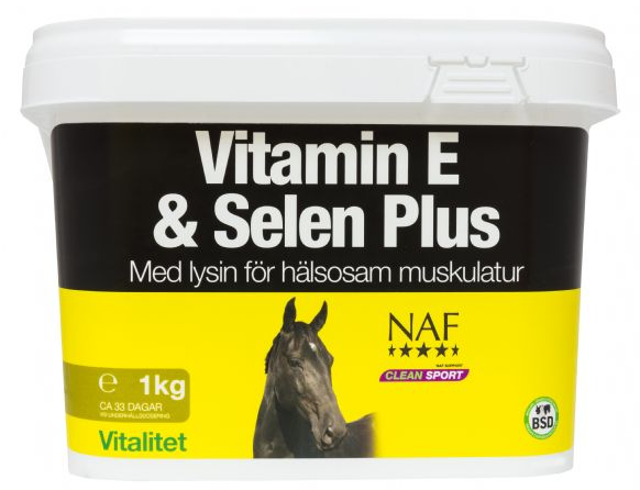 naf_evitamin_selen_lysin_tillskott_stallbyggen