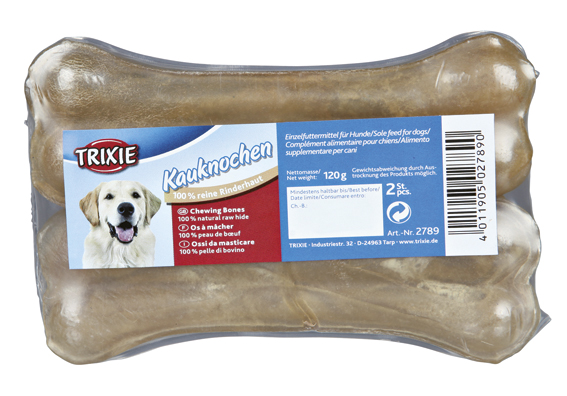 trixie-pressatben-2-p-stallbyggen