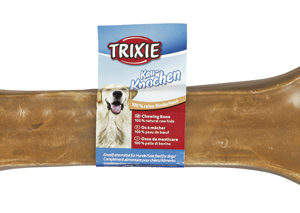Trixie Pressat Ben 21cm 170g