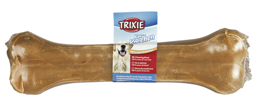 trixie-pressatben-21cm-stallbyggen