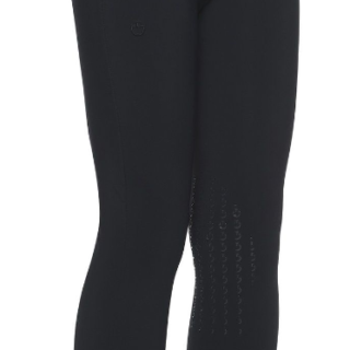 cavalleriatoscana_ridtights_ridbyxa