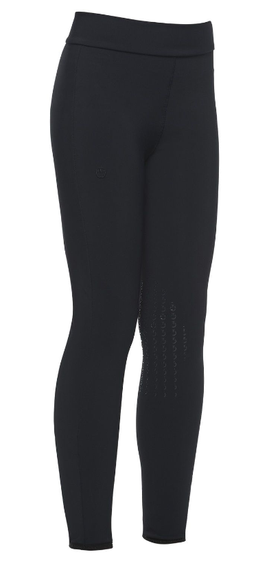 cavalleriatoscana_ridtights_ridbyxa