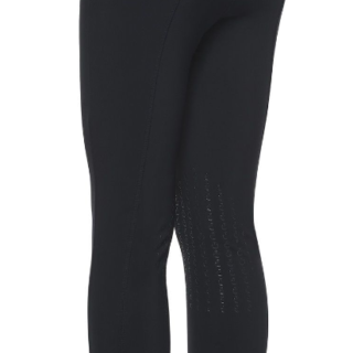 cavalleriatoscana_ridtights_ridbyxa_stallbyggen