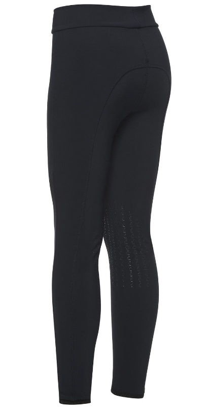 cavalleriatoscana_ridtights_ridbyxa_stallbyggen