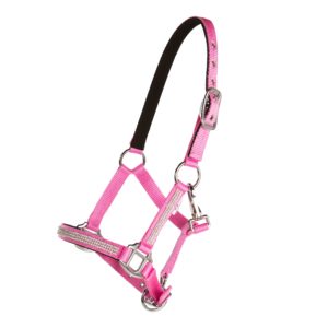 Protector Grimma Rosa med Stenar mini mini Shetland