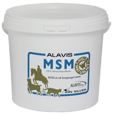 ionosil-msm-stallbyggen-1kg