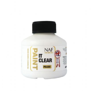 NAF Paint It Clear 250ml