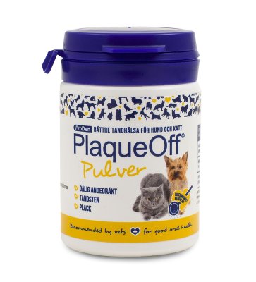 plaqoff-stallbyggen-60g