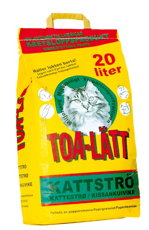 toa-lätt-20l-stallbyggen