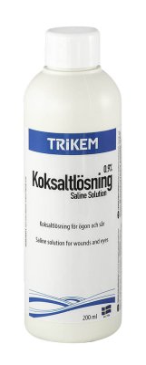 trikem-koksaltlösning-stallbyggen