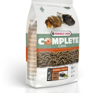 VL Complete Cavia Marsvin 1,75 kg