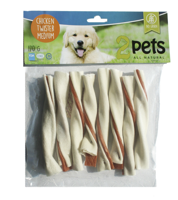 2pet-tuggtwister-stallbyggen-M